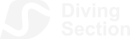 Diving Section_Secondary Logo 02